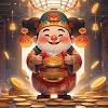 龙虎网评
